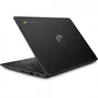 HP Chromebook 11 G9 Education Edition 305V2EA